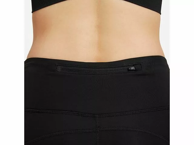 Nike DriFit Fast Tight - Image 17