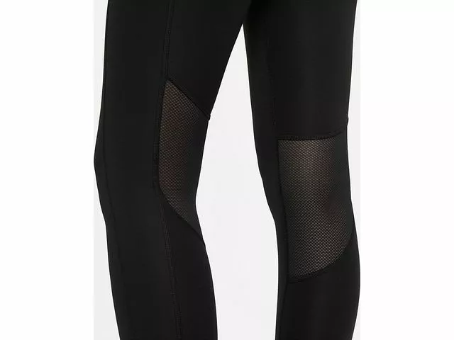 Nike DriFit Fast Tight - Image 8