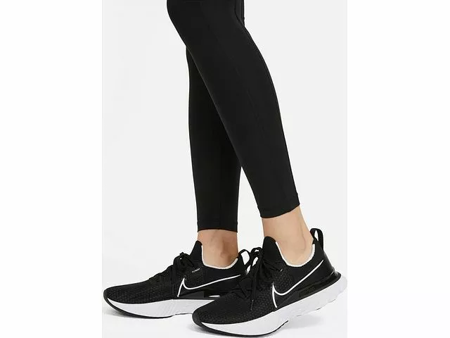 Nike DriFit Fast Tight - Image 19