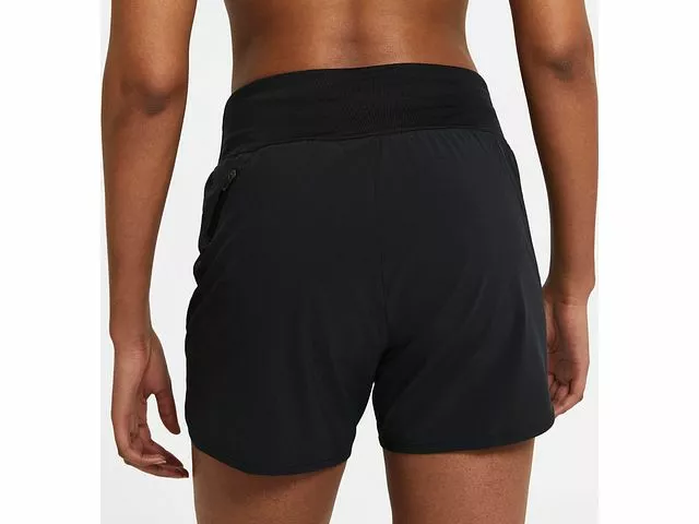 Nike Eclipse 5" Short - Image 2