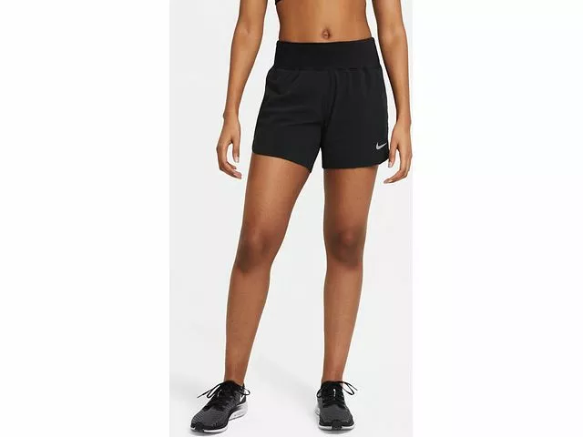 Nike Eclipse 5" Short - Image 25