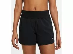 Nike Eclipse 5" Short