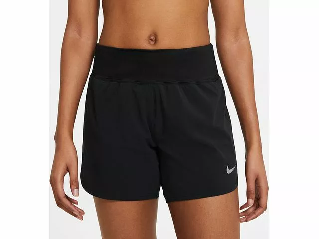 Nike Eclipse 5" Short