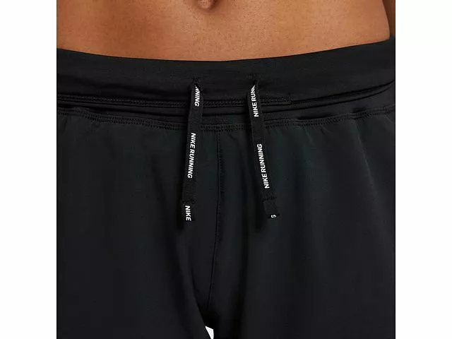 Nike Eclipse 5" Short - Image 26