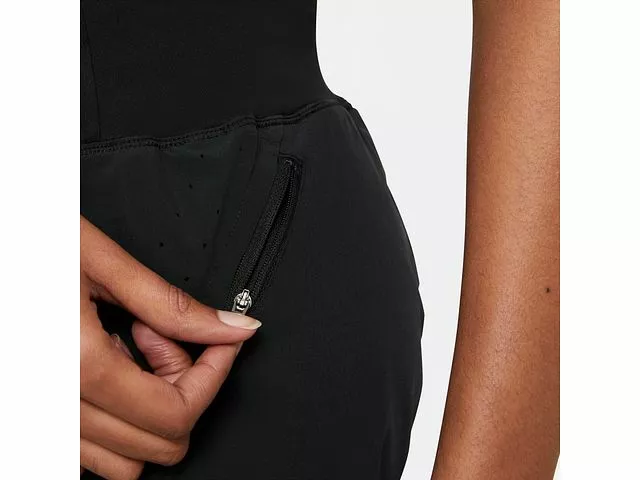 Nike Eclipse 5" Short - Image 19