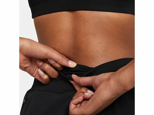 Nike Eclipse 5" Short - Image 30