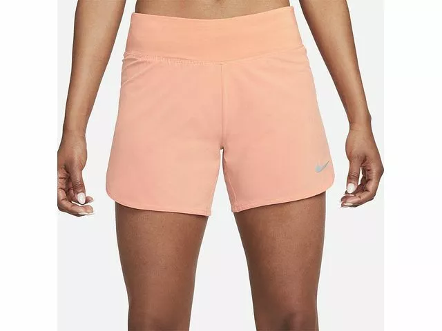 Nike Eclipse 5" Short - Image 12