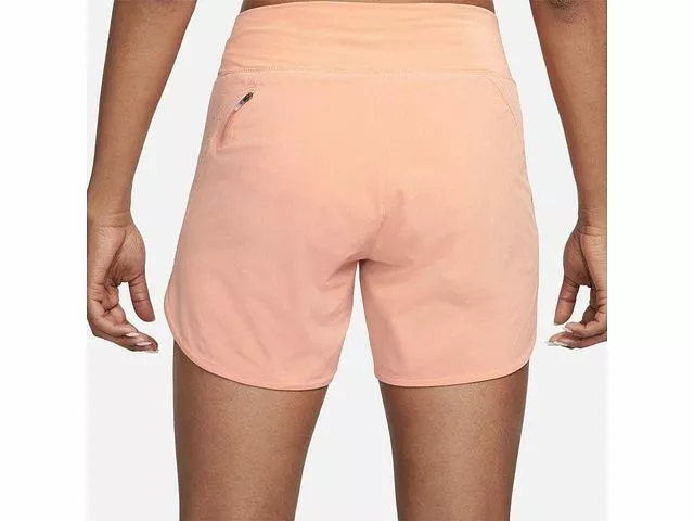 Nike Eclipse 5" Short - Image 10