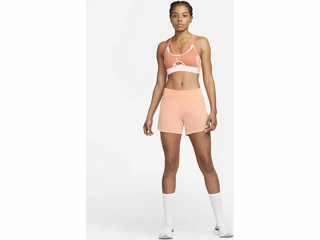 Nike Eclipse 5" Short - Image 14