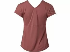 Nike Breathe Cool Top