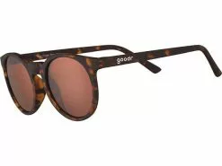 Goodr Circle G's Sunglasses