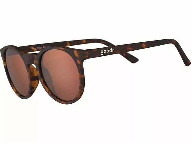 Goodr Circle G's Sunglasses