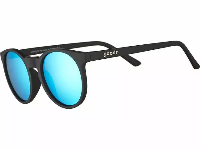 Goodr Circle G's Sunglasses - Image 4