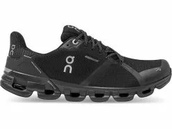 On Cloudflyer Waterproof