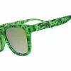 Goodr OG Holiday Sunglasses
