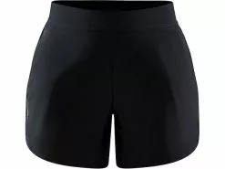Craft ADV Essence 5" Stretch Shorts