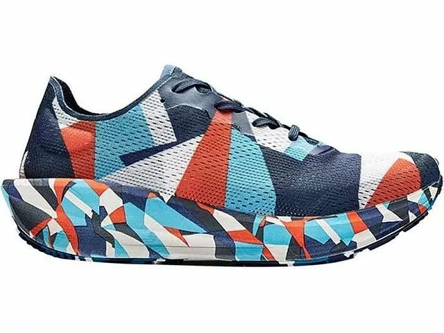 Craft CTM Ultra Carbon 2 - Image 23