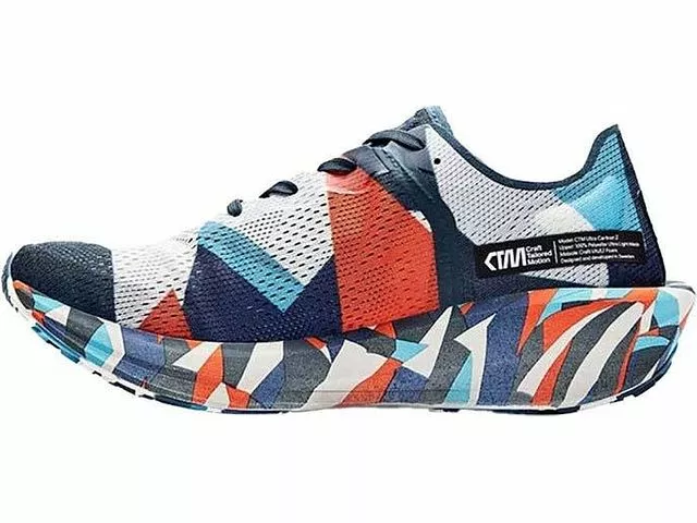 Craft CTM Ultra Carbon 2 - Image 24