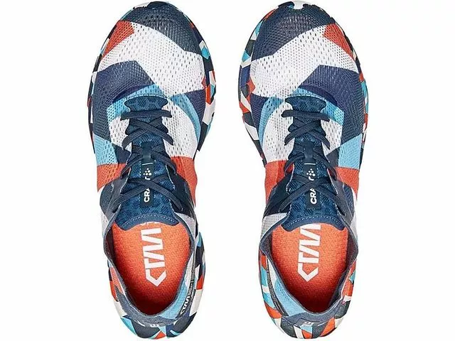 Craft CTM Ultra Carbon 2 - Image 25