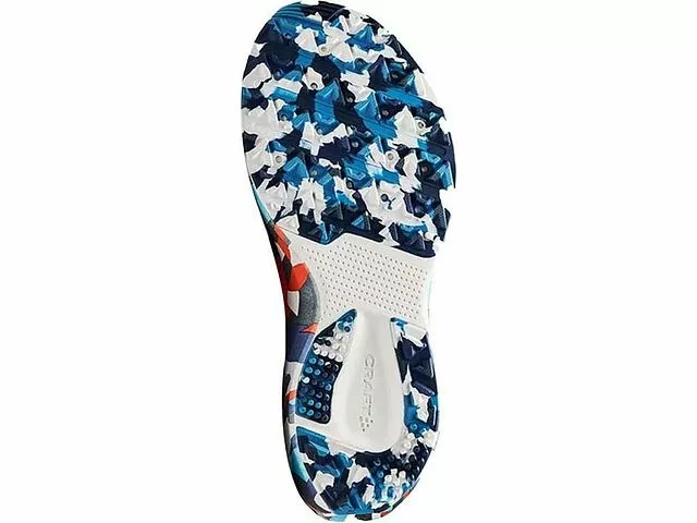 Craft CTM Ultra Carbon 2 - Image 26