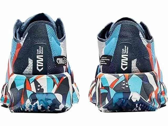 Craft CTM Ultra Carbon 2 - Image 27