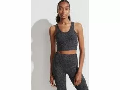 Varley Let's Go Walker Bra