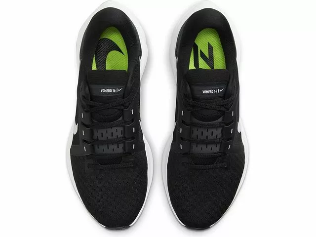Nike Air Zoom Vomero 16 - Image 2