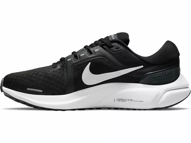 Nike Air Zoom Vomero 16