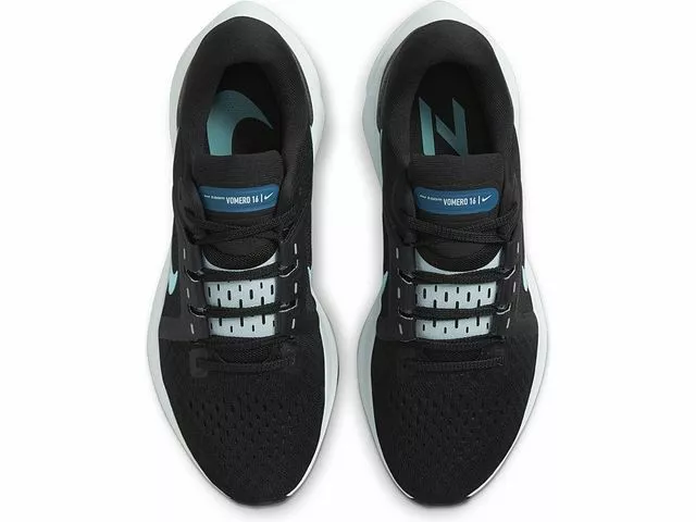 Nike Air Zoom Vomero 16 - Image 23