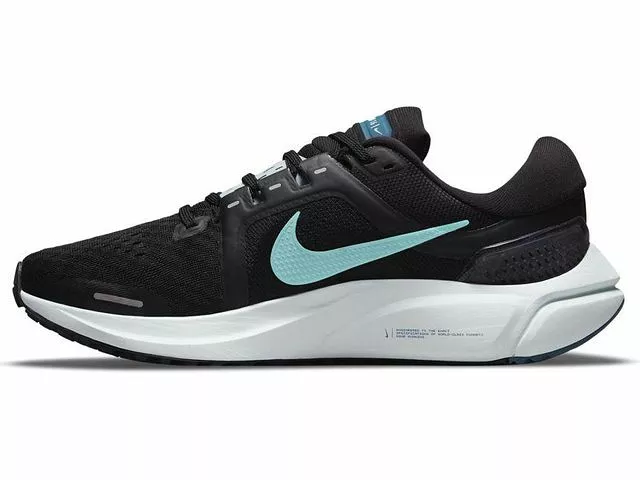 Nike Air Zoom Vomero 16 - Image 4