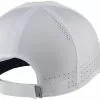 Nike Aerobill Featherlight Hat