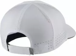 Nike Aerobill Featherlight Hat