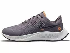 Nike Air Zoom Pegasus 38 Shield