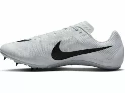 Nike Zoom Rival Sprint