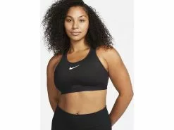 Nike DF Swoosh High Support Bra