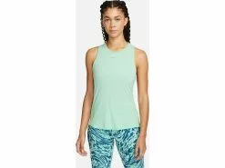Nike Dri-FIT One Luxe Standard Tank