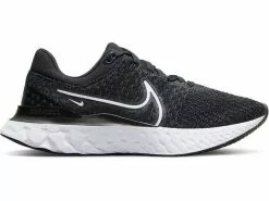 Nike React Infinity Run Flyknit 3