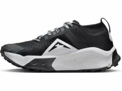 Nike ZoomX Zegama Trail