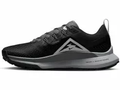 Nike Pegasus Trail 4