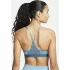 Nike Dri-FIT Indy Sports Bra