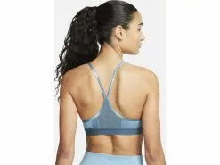Nike Dri-FIT Indy Sports Bra
