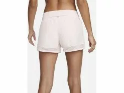 Nike Dri-FIT Novelty Crew Short