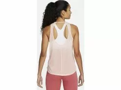 Nike Dri-FIT One Breathe Tank