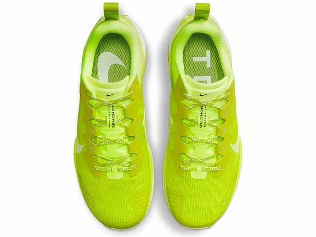 Nike Wildhorse 8 - Image 13