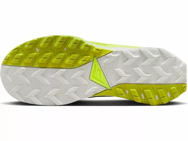 Nike Wildhorse 8 - Image 3