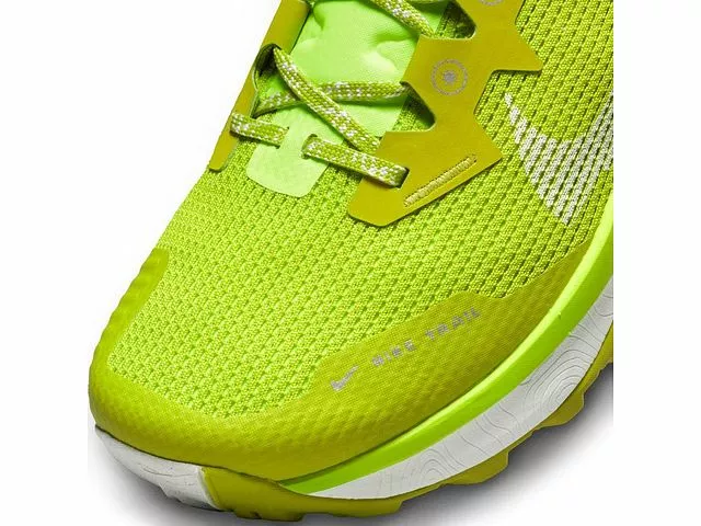 Nike Wildhorse 8 - Image 17