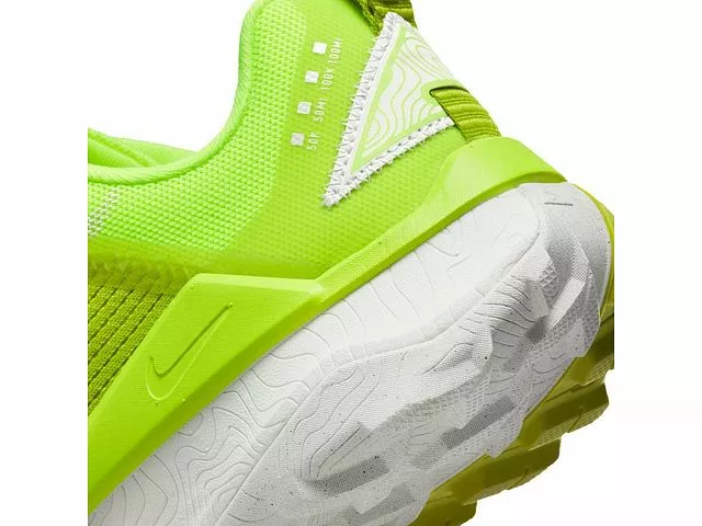 Nike Wildhorse 8 - Image 18