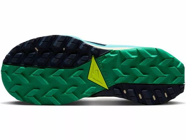 Nike Wildhorse 8 - Image 10