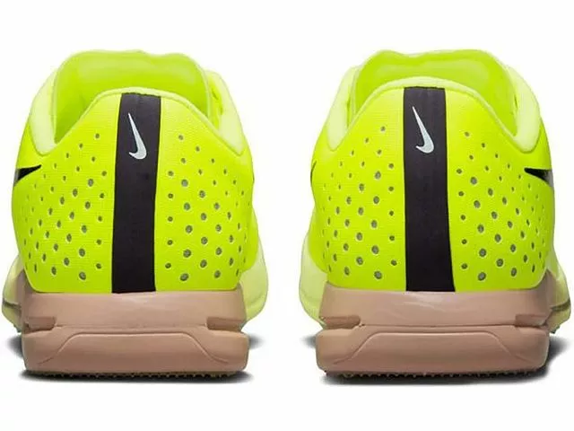 Nike Triple Jump Elite 2 - Image 15