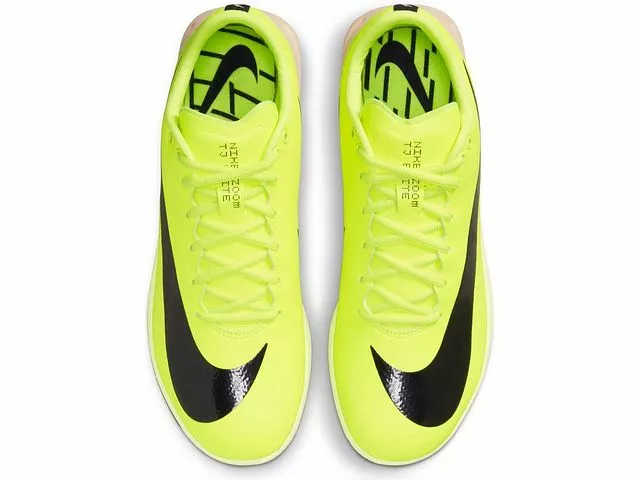 Nike Triple Jump Elite 2 - Image 7
